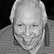 Search William Jacobs Obituaries and Funeral Services