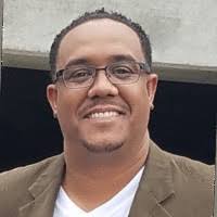 Timothy Littlefield Email & Phone Number