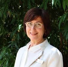 National Trust Australia (Queensland) Annual Report 2021- 2022 by National  Trust of Australia (Queensland)