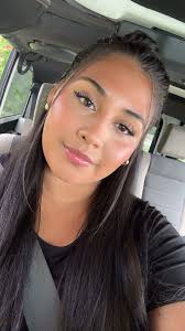 Peloties Real Estate San Antonio Woman