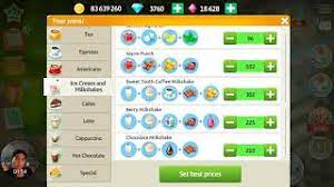 Ota yhteyttä sivuun my café: My Cafe Recipes Stories New All Menu 23 08 2020 Youtube