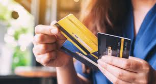 There is no specific number of credit cards considered right for all consumers. How Many Credit Cards Should I Have