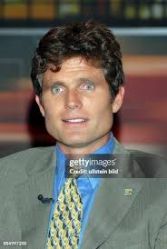 690 Anthony Shriver Photos Stock Photos, High-Res Pictures, and Images