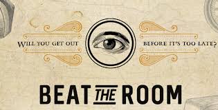 Outside The Box Jobs Escape Rooms Granite Bay Today