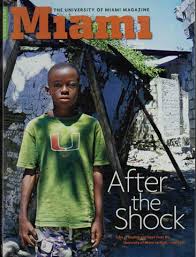 UMW Magazine Summer 2011 by University of Mary Washington