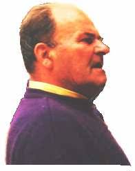 A música en bueu A música en bueu NO correr dos te NO correr dos tempos