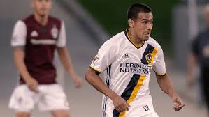 Find all villarreal city live streams here. Jose Villarreal Mlssoccer Com