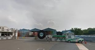 See more of 台南準豐輪胎（新營廠） on facebook. ç«åžæ³°è±è¼ªèƒŽå» é„­æ–‡ç‡¦å–Šè©± åŠ é€Ÿä½å®…å€è®Šæ›´è¨ˆç•« å¥½æˆ¿ç¶²news
