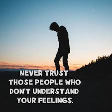 Maybe you would like to learn more about one of these? Love Breakup Quotes In English 800x800 Wallpaper Teahub Io