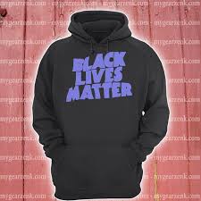 Black Sabbath Black Lives Matter Shirt Hoodie Sweater Long Sleeve And Tank Top As we vision and build black futures, we are deeply committed to the african principle.
