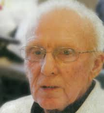 Rodney “Jim” Dennigmann Obituary February 19, 2020