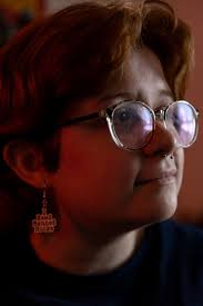 Texas superintendent tells librarians to pull books