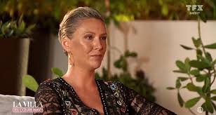 Episode guide for la villa des cœurs brisés: La Villa Des Coeurs Brises Pourquoi Tfx Annule La Saison 6 La Fin De 10 Couples Parfaits Toutelatele