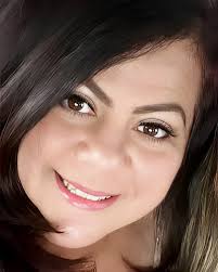 Marc Estrada (@coach_estrada) · Instagram 照片和视频