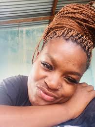 Hillside ndola plont