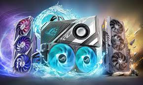 Geforce rtx 3080 ti powered by the nvidia ampere architecture, the geforce rtx 3080 ti is the new flagship gaming gpu of the rtx lineup. Akhmj7918 Abrm