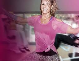 Through both low and high intensity movements youll be. Find A Zumba Class Near You Fun Effective Fitness Classes