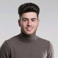 400+ "Jänker" profiles