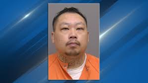 No trial date set for Jesse Vang as defense waits for evidence to be turned  over