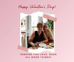 Download free valentine png images. What You Must Start Doing Before Valentines Day Video Copy Love Attraction Magic