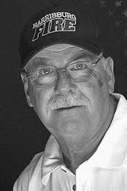 Perry County Obituaries