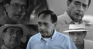 10 most hated scenes of Don Ignacio as a heartless, greedy man in FPJ's Ang  Probinsyano