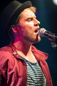 Johannes oerdings akustikvideo zu hundert leben hier gibt's das neue album kreise: Johannes Oerding Diskografie Wikipedia
