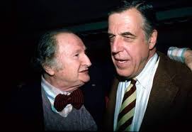 35th anniversary of Little Monsters filming locations in Wilmington, NC