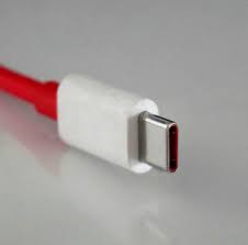 Universal serial bus (usb) is an industry standard that establishes specifications for cables and connectors and protocols for connection, communication and power supply (interfacing). Usb C Wikipedia