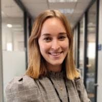 Carla Alcaide's Instagram, Twitter & Facebook