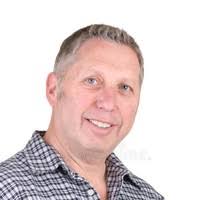 The Good The Bad And The Ugly Final Duel Song What Song Is Played During The Good The Bad And The Ugly Final Duel At The End Of The Movie Quora