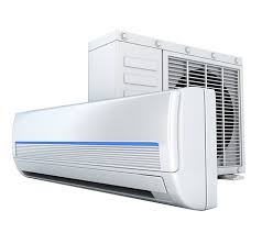 Cat voi platii in plus la energie electrica? Cum Ne Alegem Aerul Conditionat Electrician Bucuresti