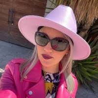 50+ "Blanca Tenorio" profiles