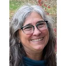 Little Apple Tech Fest: Directory