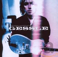 Schnell hieß es, die schwedische sängerin sei wieder (wie damals, 2002) an krebs erkrankt. The World According To Gessle Parlophone Label Amazon De Musik