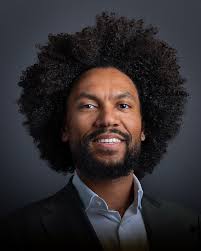 Nederlandse Bowling Federatie