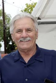 Roger Moisant Obituary January 1, 2021