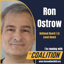 Introduction and financial planning services offered