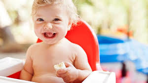 Gimana bila bayi terpaksa minum air putih? Mengapa Bayi Di Bawah 1 Tahun Tidak Boleh Diberi Gula Dan Garam Theasianparent Indonesia