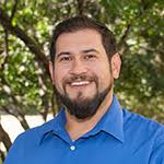 Smallest Precision Cycloidal Reducers Webinar