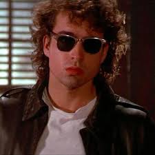 All kinds of artistic wonders await you in Pensacon's Artists Alley  presented by Bud Light! Get a glimpse of what you'll find as we talk with  one of our favorite local artists,