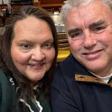 Little before my time but know a few of the guys