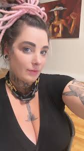 Paint and sip event details