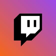 See more of twitch on facebook. Twitch Support Twitchsupport Twitter