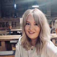 Absolutely delighted to be co-facilitating the SCAPP New Practitioner…