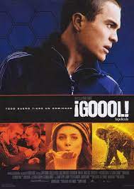 Pin De Display Off En Movies Peliculas Completas Peliculas Online Estrenos Peliculas