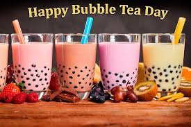 Yum Yum Www Rksshots Com Potd Instalike Igers Bubbletea Tea In 2020 Bubble Tea Bubble Tea Flavors Bubble Tea Straws