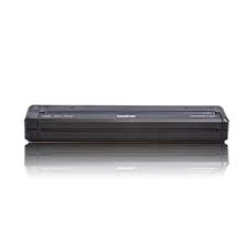 Windows 7 drivers for pentax pocketjet3. Brother Pj 723 Printer Driver For Windows Brother Software