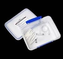 SurgiSuite - Kent Scientific
