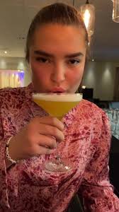 Anna Hovde (@anna.hovde)